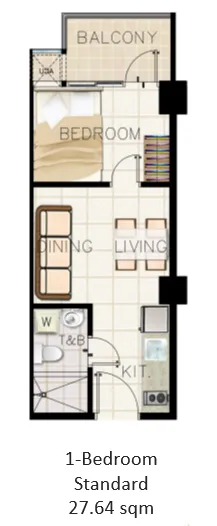 https://www.manilacondohub-smdc.com/images/properties/field/unit-layouts/27 - T7 FIELD - 1BR Standard (+27.64).webp